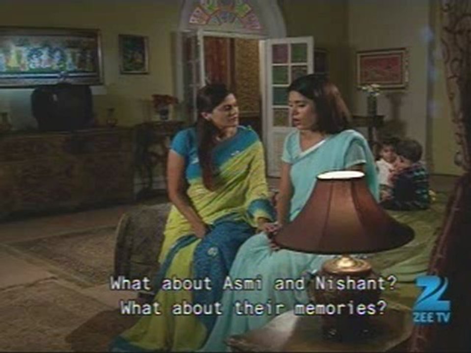 GGK 8th June Eng Subs DesiRippers