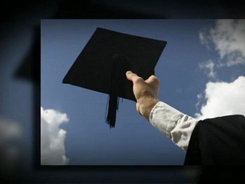 Accelerated Degree Programs Online