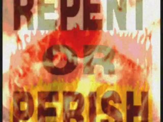 PX2 C.D. Ch4 Red Pill Revelations Pt1