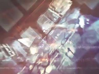 Battlefield 3 - Premium Trailer