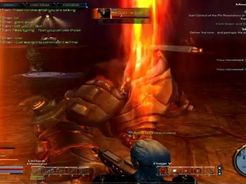 tabula_rasa 2008-08-08 01-25-51-33