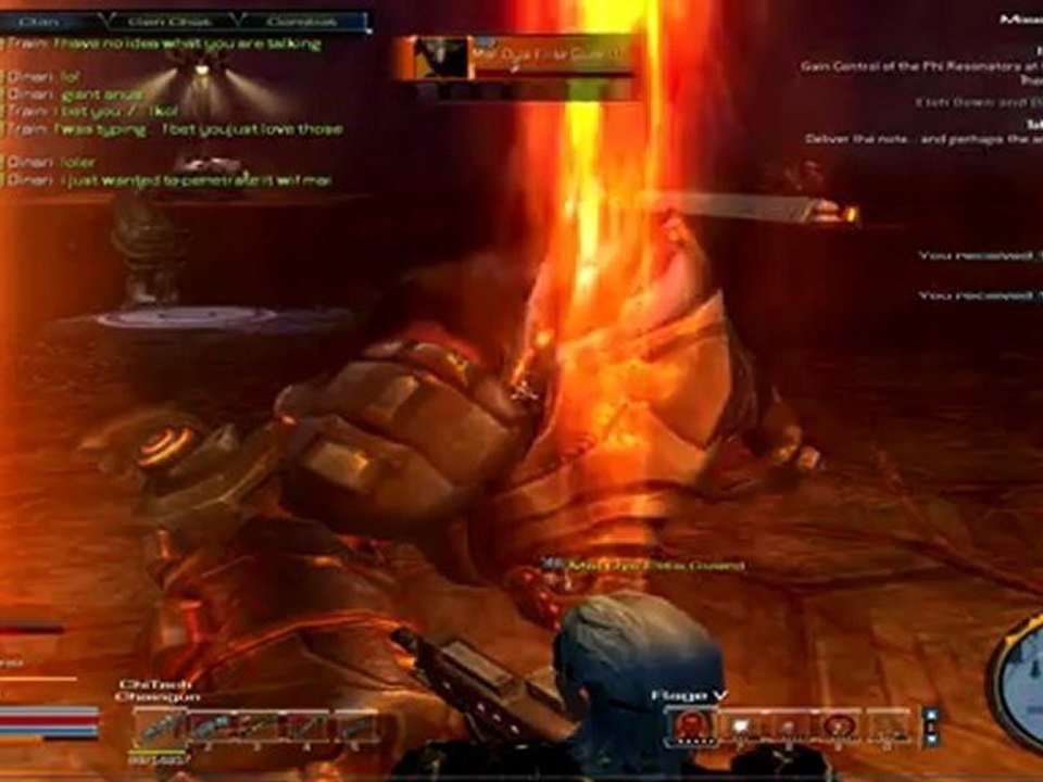 tabula_rasa 2008-08-08 01-25-51-33