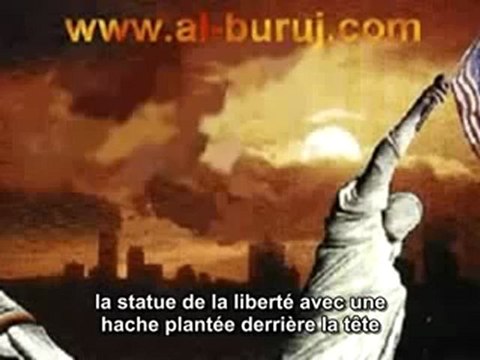 Al qaeda ou mossad propagande manipulation de l'information War propaganda lie