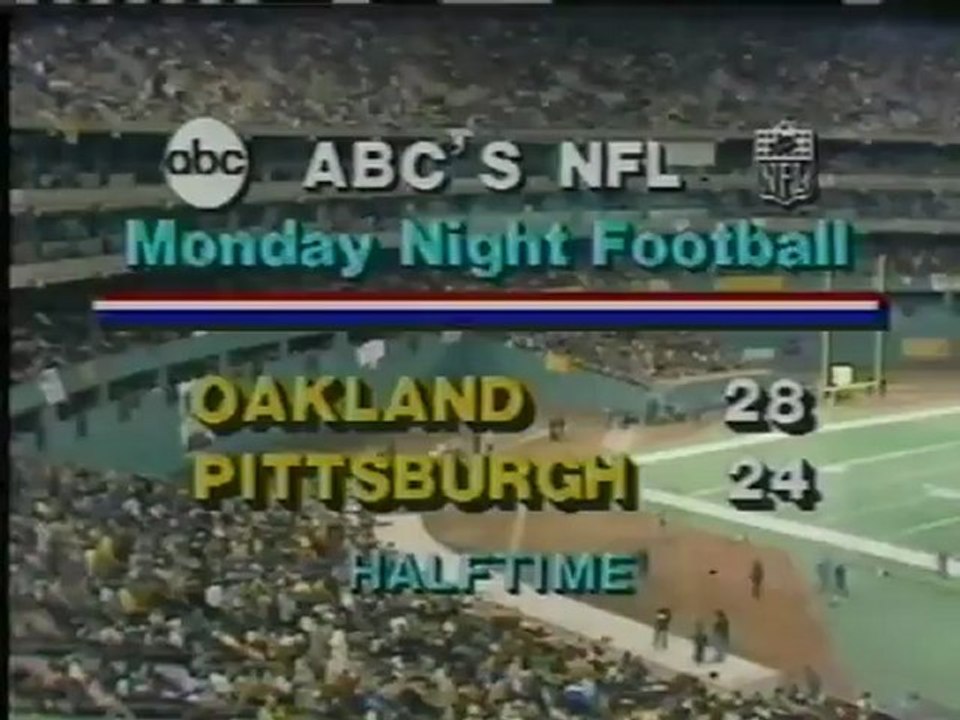 Oak@Pit 80-8