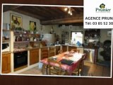 A vendre - appartement - Montsauche les Settons (21430) - 5