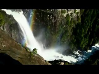 PX2 C.D. Ch 4 Red Pill Revelations-Pt4