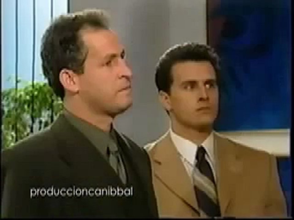 BLOOPER DE #PERLA