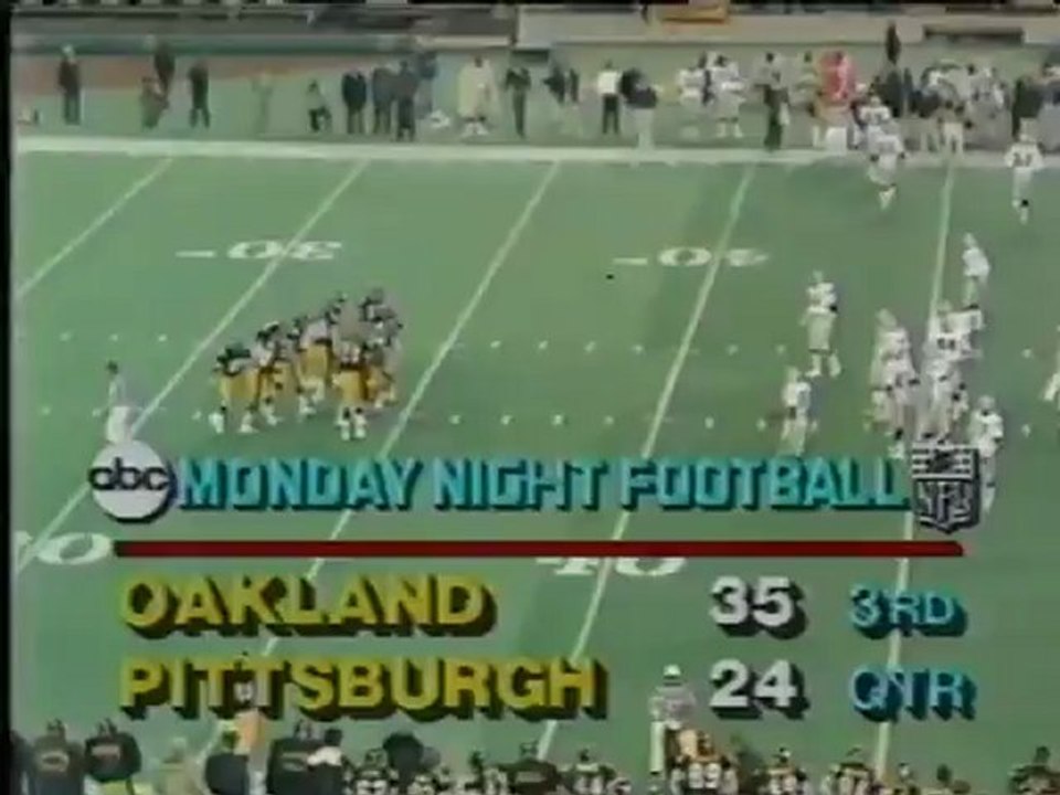 Oak@Pit 80-9