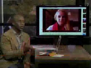 Continuing the Egyptian revolution