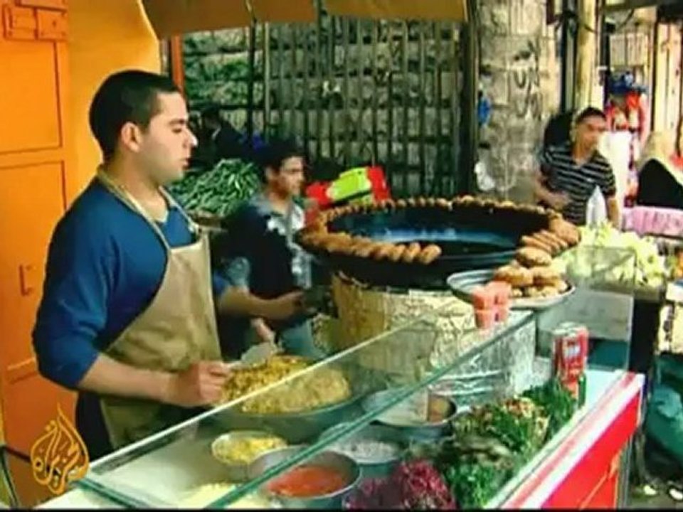 Palestinians mull next statehood step