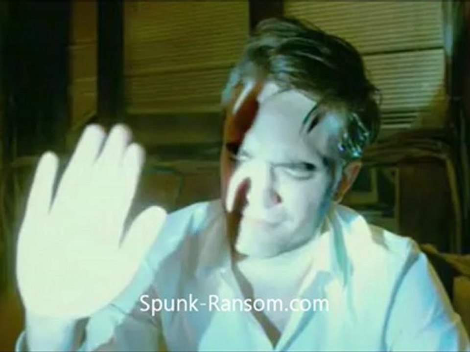 srpro.6612itcmplsrpdvbts