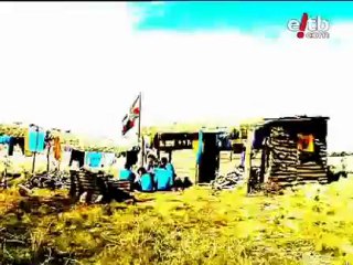 El conquistador del Fin del Mundo - 6ª edición 2010. Episodio 9