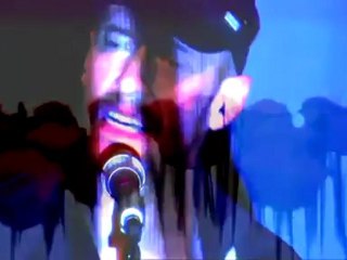 Gari. Gaztea Live. Amapola