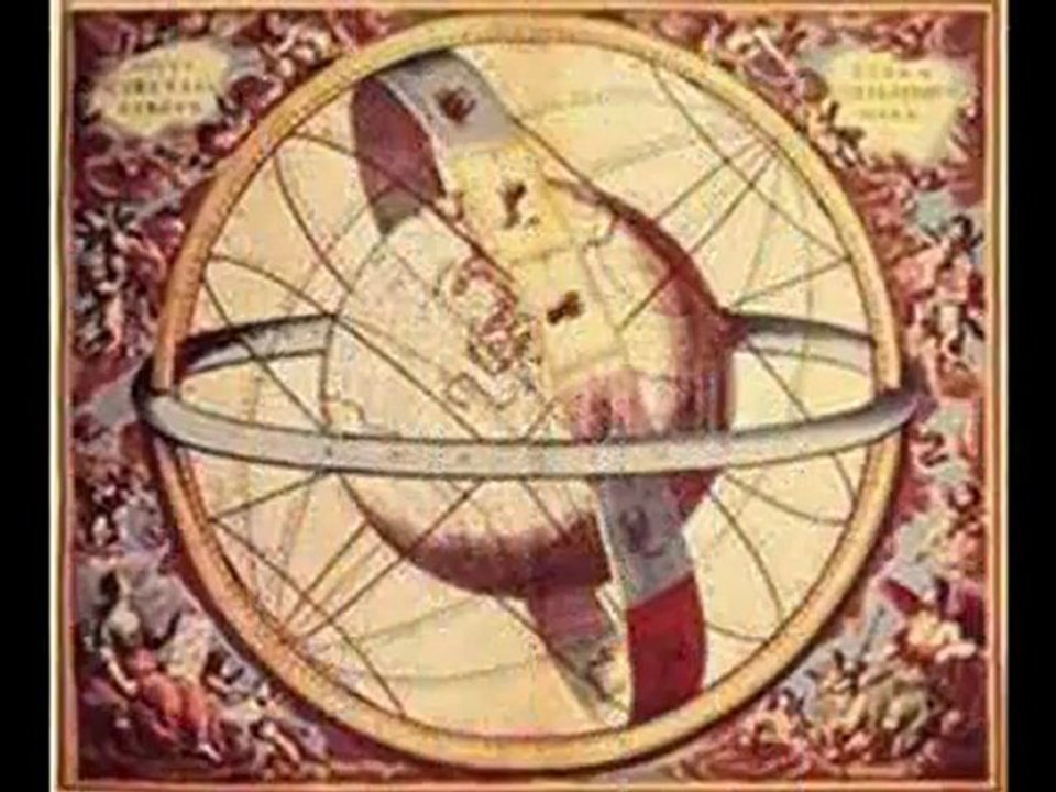 Mathematical Astrololgy II