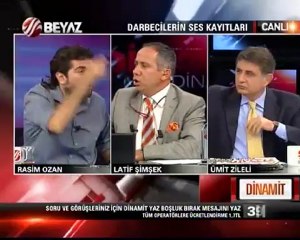 08.06.2012 Dinamit 2.Kısım