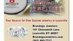 Brundage Jewelers Platinum Jewelry Louisville Kentucky