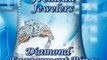 Fremeau Jewelers Loose Diamonds Burlington VT