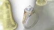 Enhancery Jewelers Wedding Rings San Diego CA