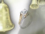 Enhancery Jewelers Wedding Rings San Diego CA