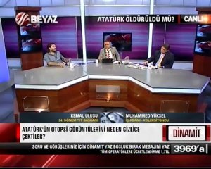 08.06.2012 Dinamit 5.Kısım