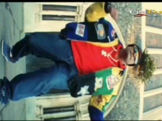 Jaisa Chaha Waisa Jiya