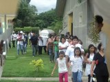 Alfredo L. Nidoy Treasured Memories at Holy Gardens Pangasinan Memorial Park