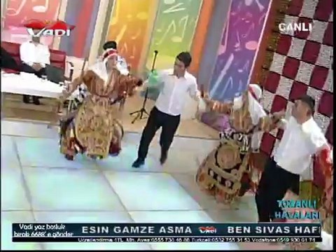 VADİ TV TURAN AKSOY ( TOZANLI HAVALARI) 07-06-2012 -4