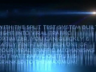 Unlimited Abundance Christie Marie Sheldon Bonus