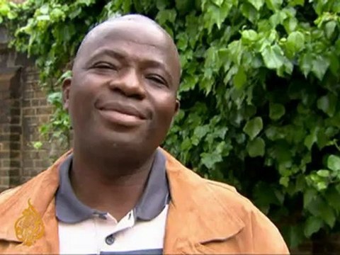 Al Jazeera report prompts Sierre Leone crackdown on illegal fishing