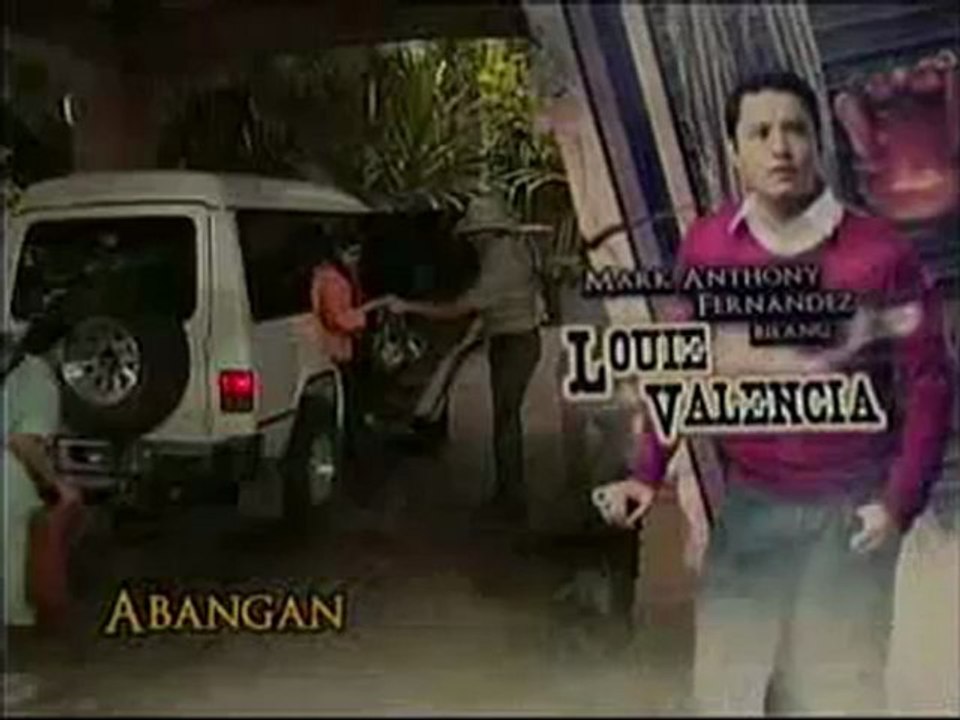 Makapiling Kang Muli 06.07.2012 Part 05