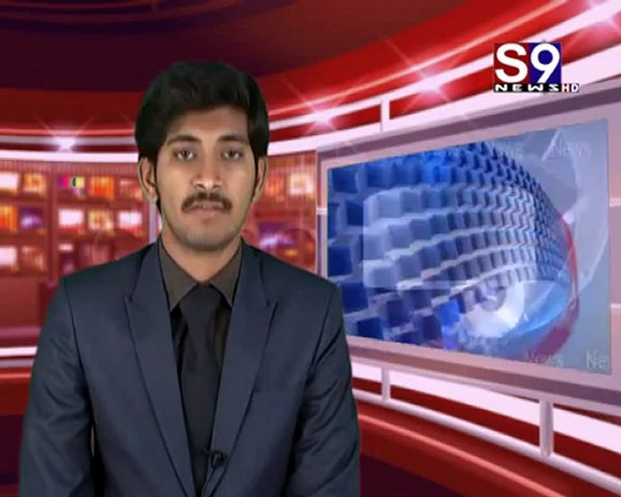 S9news_Surat08-06-2012