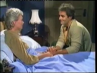 sons and daughters episode 181