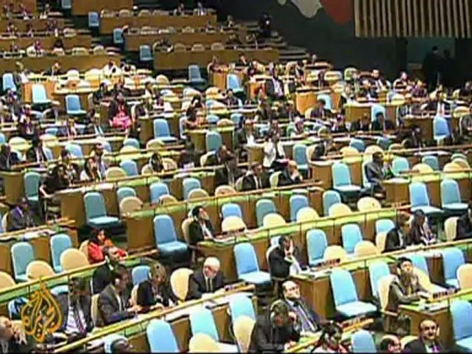 Annan: 'All-out civil war' looms in Syria