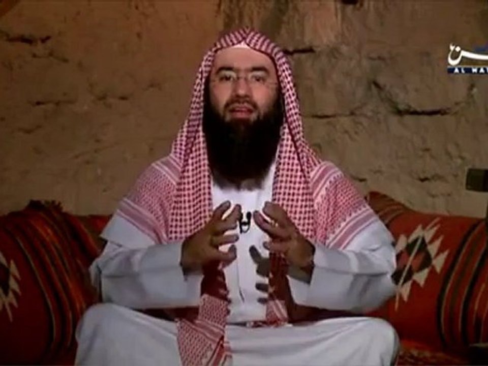 الشيخ نبيل العوضى - مشاهد - ( قصص ليلية ) 19   30