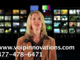 VoIP Innovations Expands its Wholesale VoIP DID Offering to Service Providers