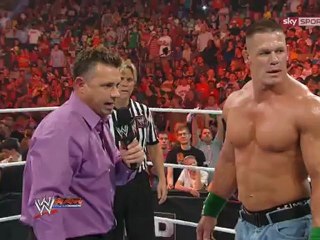 WWE Smackdown 6/8/12 June 8 2012 720p HD Part 4