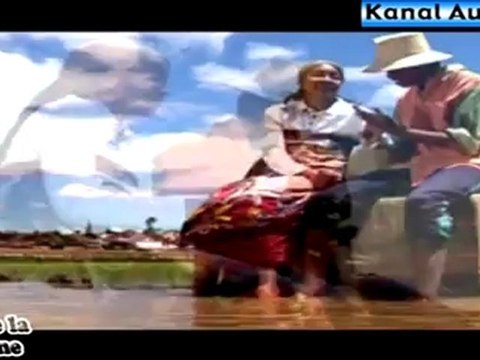 MAHALEO - Ny tena fitia (île de Madagascar) : Clip de la semaine sur Kanal Austral