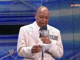 WWE Smackdown 6/8/12 June 8 2012 720p HD Part 5