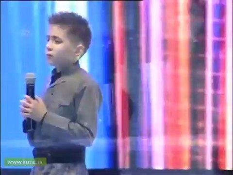 8 Uzun hava - Yıkılmadım Ayaktayım Irak KAHRAMANMARAŞ 10.Türkçe Olimpiyatı