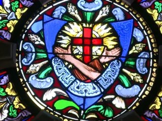 Belgique: Des églises vendues et transformées