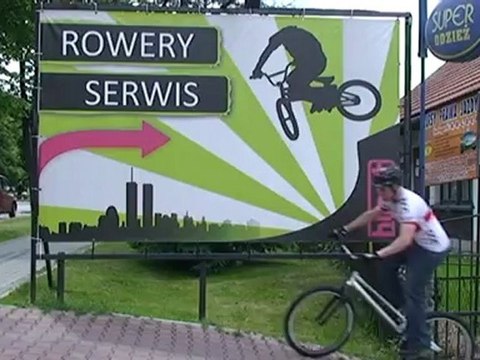 Wielki Test Języka Angielskiego: Rabka-Zdrój