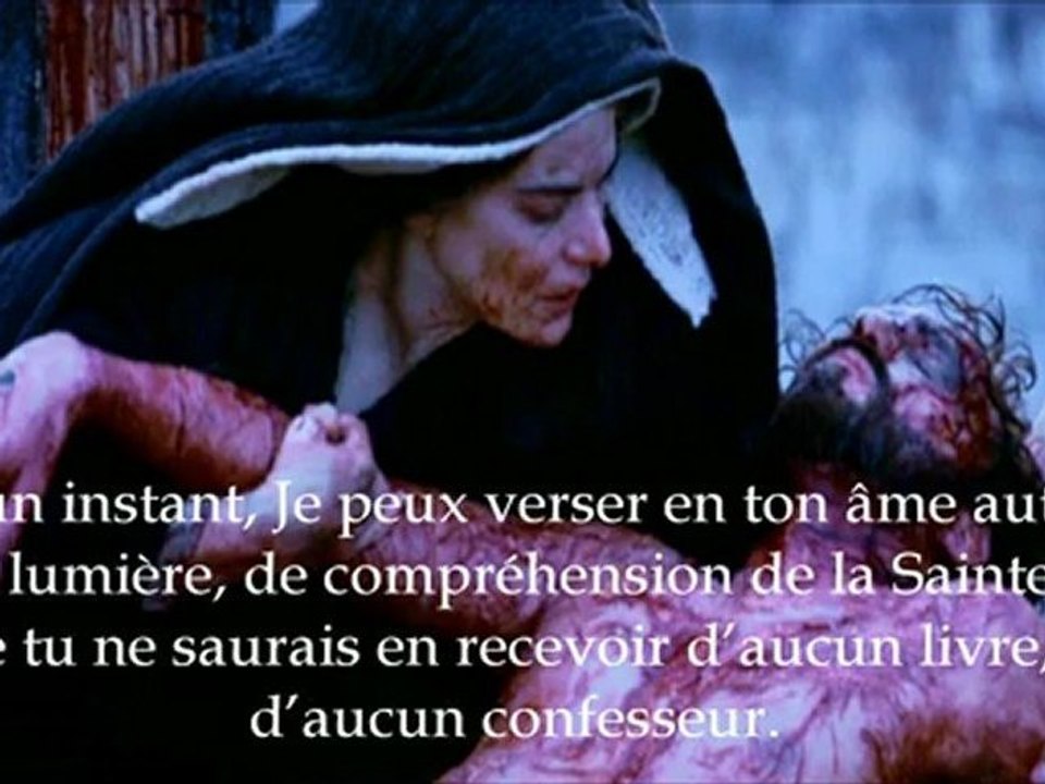 Conversations avec Dieu (2)