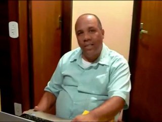 "Carlos Simas" - Seja Afiliado do Mentes Milionárias