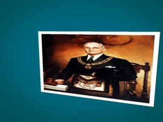 La roja Lo que no dicen en las noticias de TV!