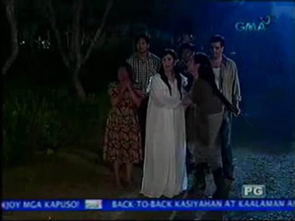 Makapiling Kang Muli 06.07.2012 Part 02