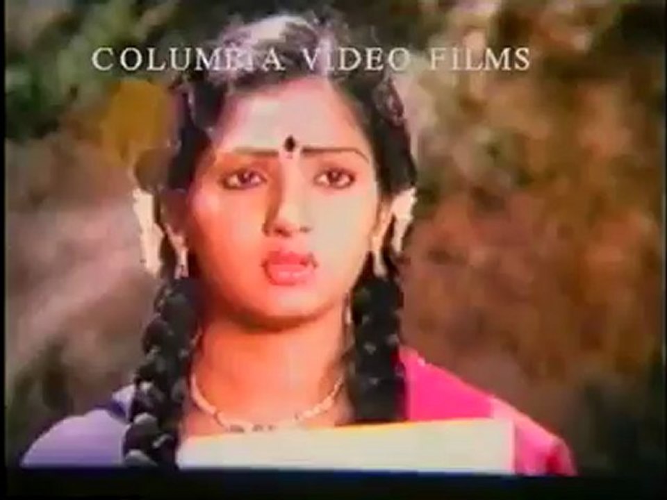 Thaaikku Oru Thaalaattu - Kadhala Kadhala Kangalal Ennai Theendu