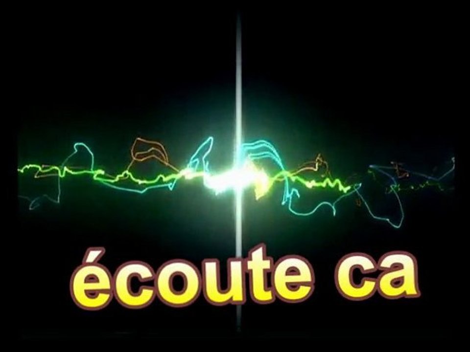 DJ JINGLES Webradio produit par djeepyprod.com