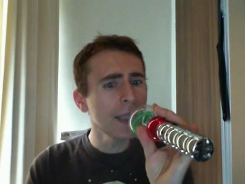 Wiwi égratigne voilà de Jeanne Cherhal