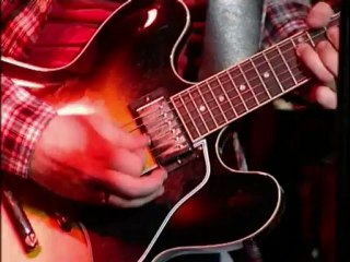 Concierto Sala Doka: Medley Part 3