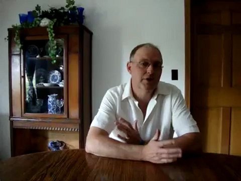 Credit Repair Services Review of Credit Assistance Network.